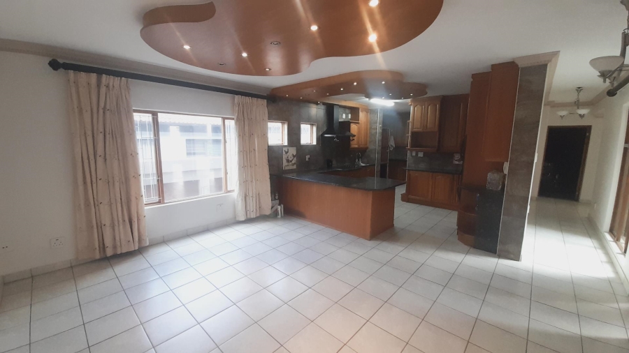 4 Bedroom Property for Sale in Birdwood Estate North West